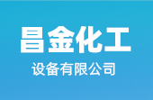 正邦有害生物